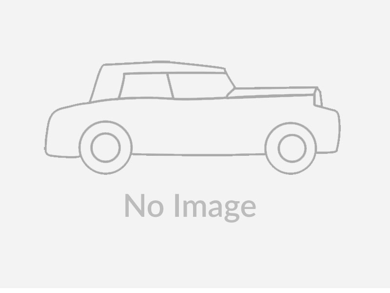 Land Rover Discovery Sport HSE 7-Seater